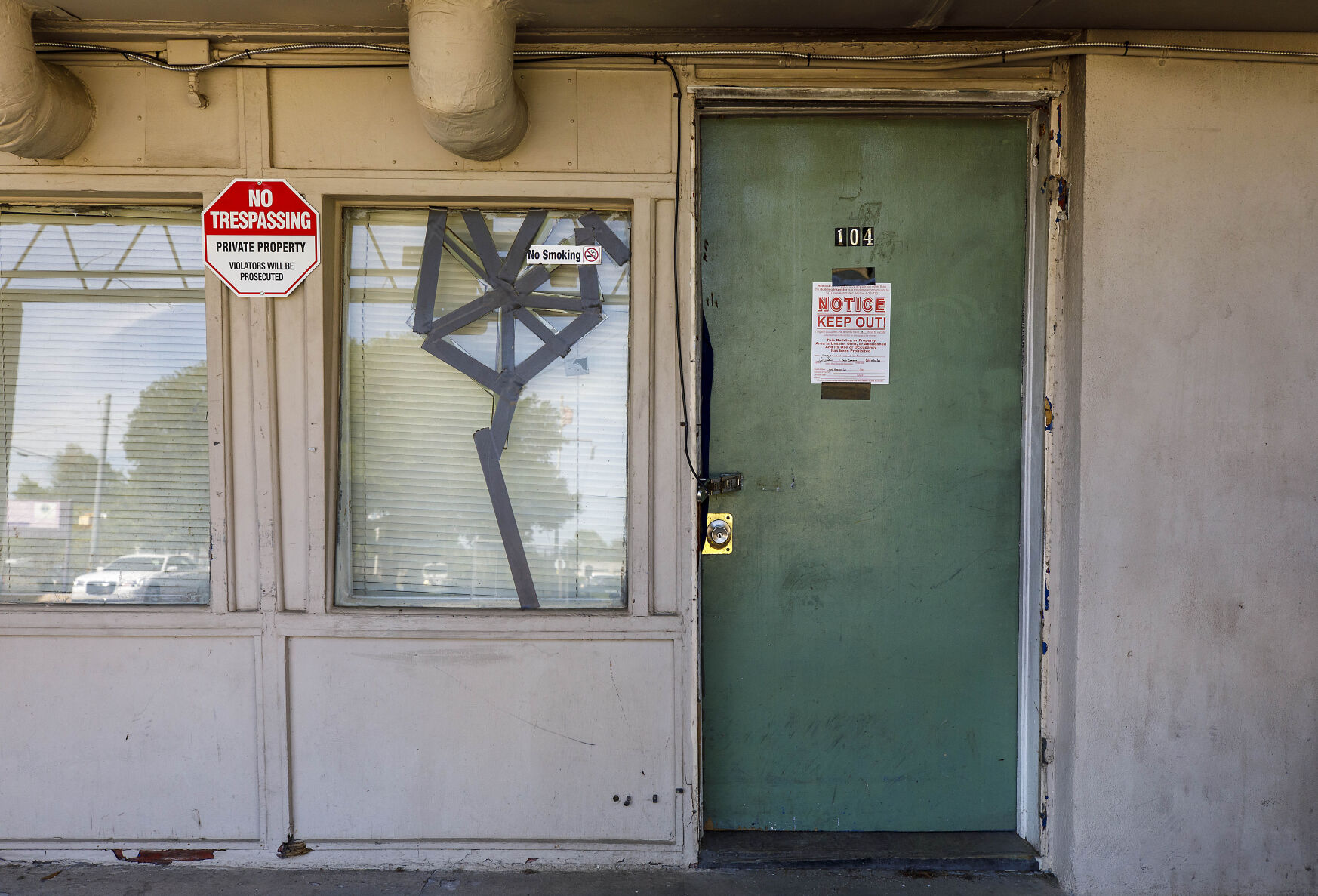 Spartanburg County has one of the highest rate of eviction filings in SC. Why?